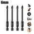 products/s-l1600_e63df2e8-3e11-4f27-9574-434bea5fa9df.jpg