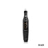 products/s-l1600_e641c4c9-9c6b-4a8c-a4a2-b88fa904b64b.jpg
