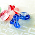products/s-l1600_e67d0530-8207-49f2-bc4f-433db356121f.jpg