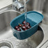 products/s-l1600_e68c8e6a-85b7-4eb3-8f6f-78de52675315.jpg