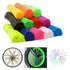 products/s-l1600_e6ca976c-5b4c-4adc-8259-f984feed3324.jpg