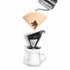 products/s-l1600_e6d9a291-46d2-4e79-abe3-a821756906bb.jpg