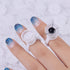 products/s-l1600_e6f08bfa-cc9b-4942-a382-78121f3220d3.jpg
