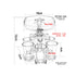 products/s-l1600_e6f9ea38-365f-4125-823c-6cd70a14a610.jpg