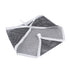 products/s-l1600_e6ffe284-2808-419a-b5d2-385f6e05d08c.jpg