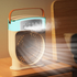 products/s-l1600_e707d7cd-65d0-4a1d-b4bc-56d85940f2ee.png
