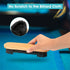 products/s-l1600_e7244b39-bdbc-4020-8b84-cd54ce9efb8a.jpg