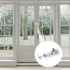 products/s-l1600_e7315cb1-719d-4ca0-9c29-25c8dff447f8.jpg