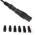 products/s-l1600_e75d3dbb-a880-4888-88af-a5ea4d9191a8.jpg