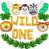 products/s-l1600_e76e6b74-9a54-4e07-8507-65336bc4ad8e.png