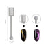 products/s-l1600_e79d04e8-55fc-4b43-aab2-fbfae51529a6.jpg