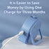 products/s-l1600_e7a95d7a-7c3c-44d8-8057-ec6af3cf1e2e.jpg