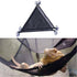products/s-l1600_e7b7ba32-e406-4563-b2a8-0f9fcf4e556c.jpg