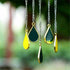 products/s-l1600_e7b8a442-9599-4464-b2e6-f66237d9d947.jpg