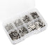 products/s-l1600_e7c08a79-8e58-4db7-8772-dc32f75599e6.jpg
