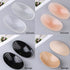 products/s-l1600_e7c398e8-e747-4e37-99d9-ddcf92e09066.jpg