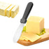 Butter Knife Spatula Sandwich Spreader Cake Margarine Icing Decorating Knives AU