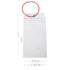 products/s-l1600_e7e035ee-335e-42a2-8f14-b4790d741887.jpg