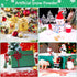 products/s-l1600_e7e20b8b-796e-47d4-84ca-3571f5c896fd.jpg