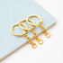 products/s-l1600_e7e97a7f-1990-4d56-a5b9-142d9f655e62.jpg