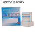 products/s-l1600_e7f62f99-0da3-4365-b534-cea87ca1a018.jpg