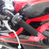 products/s-l1600_e7f9768b-c822-44e2-9aae-895c18a76075.jpg