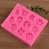 products/s-l1600_e8009166-5fa1-4643-93a4-294b24b0635e.jpg