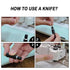 products/s-l1600_e803ac9b-e97e-4af9-9782-677ece61ca31.jpg
