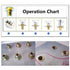 products/s-l1600_e824ba2b-26eb-4015-8f2f-92f6fdf9c5a3.jpg
