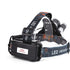 products/s-l1600_e853bcd4-610f-418e-b70e-76c842202082.jpg