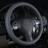 products/s-l1600_e8567518-1e79-420b-905e-626b0dd0a50f.jpg