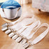 products/s-l1600_e8568ac7-723a-41fd-81c7-b1d210e157cc.jpg