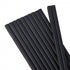 products/s-l1600_e8649af5-ac8c-491e-87e5-27f0e1ef0247.jpg