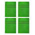 products/s-l1600_e8667c33-70c8-43d8-bdeb-f94cebc27154.jpg