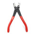 products/s-l1600_e87bb903-7241-45fc-bb25-145db009b411.jpg
