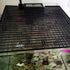 products/s-l1600_e881d35a-0fc3-4356-8829-8f502bfb4328.jpg