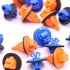 products/s-l1600_e89546f5-2895-4153-a2e5-86144159d679.jpg