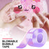 products/s-l1600_e8b05639-b952-4df4-9d19-9adea6bf93be.jpg