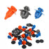 products/s-l1600_e8bc9f55-c9ae-4c43-8fac-ca065ca03501.jpg