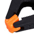 products/s-l1600_e8c8867d-6029-4625-9177-9b35d85a8865.jpg