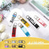 products/s-l1600_e8f20495-226b-416b-ad44-a9e663a30ee3.jpg