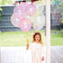 products/s-l1600_e8fab0e7-41b0-46b0-9fdf-7b088a3c500c.jpg