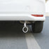 products/s-l1600_e8fcef54-80c3-4c0d-84af-31ed0fc5208e.jpg