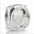 products/s-l1600_e90cf514-51ce-4247-919d-e8c92a495c4d.jpg