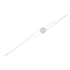 products/s-l1600_e91127cc-d13e-41a4-9889-896260ad23bd.jpg