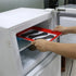 products/s-l1600_e914c92c-1834-4c0a-90bf-955e79fb91fe.jpg