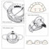 products/s-l1600_e92bf4be-f1fb-43c2-869c-93b98ecfc01b.jpg