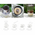 products/s-l1600_e93b1d25-1aee-4c59-ba81-c08c00dd0273.jpg