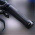 products/s-l1600_e9961a49-845c-4be5-a0f4-37690fec4842.jpg