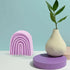 products/s-l1600_e9985d85-23c6-43e0-bcb9-f33d214459e1.jpg